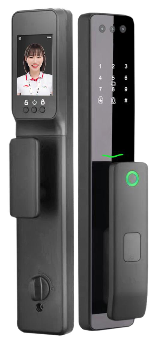 GL097 