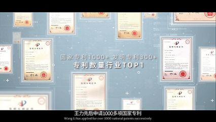 官网专利.gif