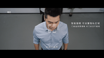 监控官网.gif