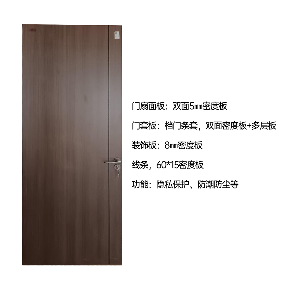 ���籭��������(�й�)Ψһ�ٷ���վ����ľ�� 