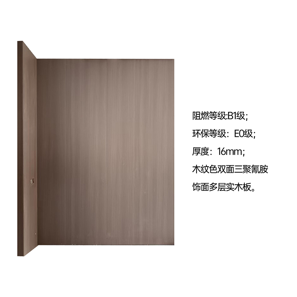 ���籭��������(�й�)Ψһ�ٷ���վ���Ụǽ�� 