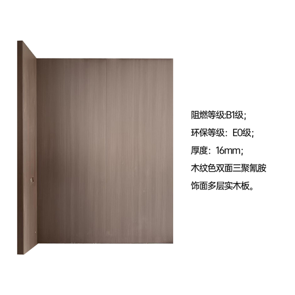 ���籭��������(�й�)Ψһ�ٷ���վ���Ụǽ�� 