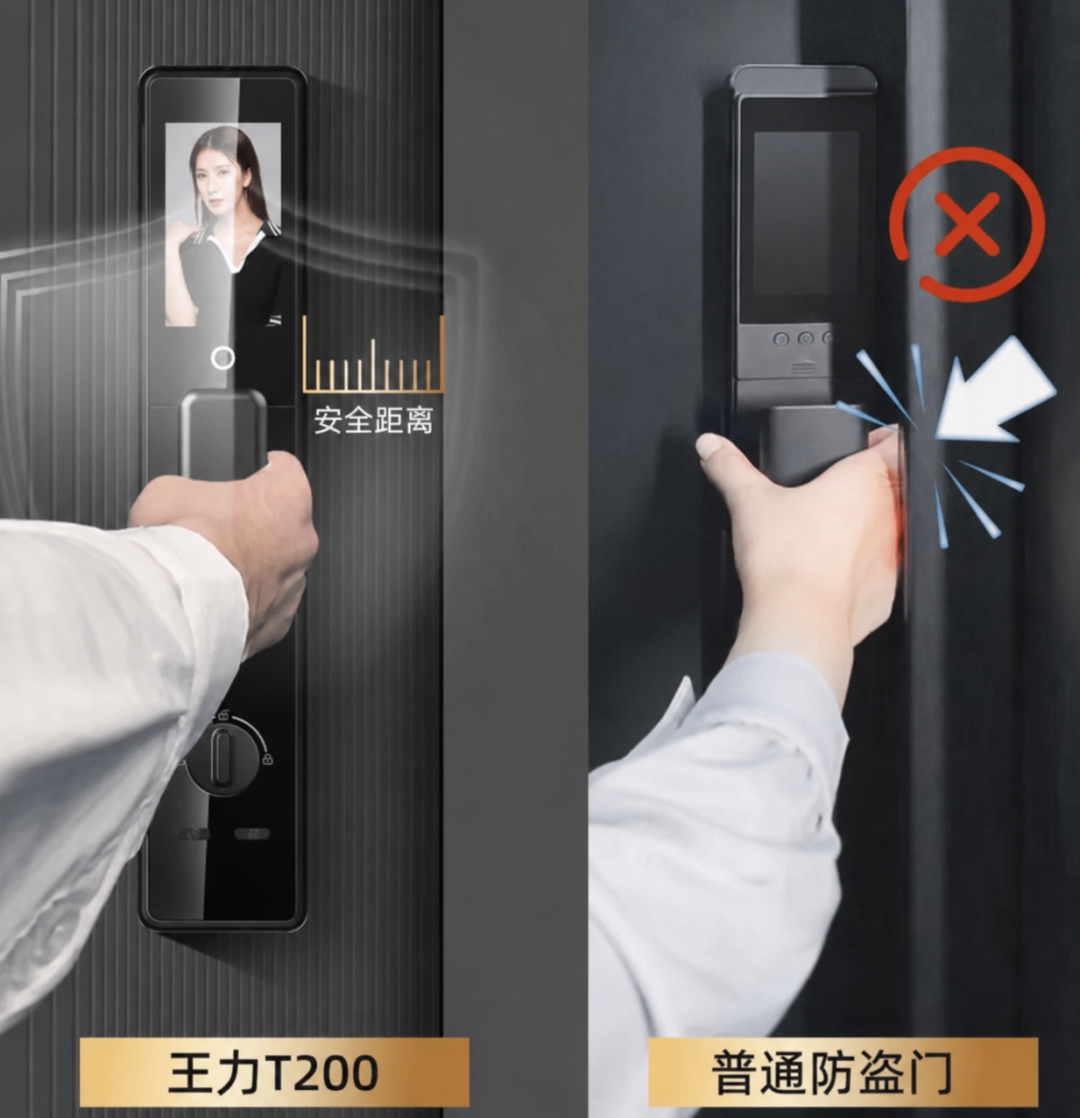 640 (1).png