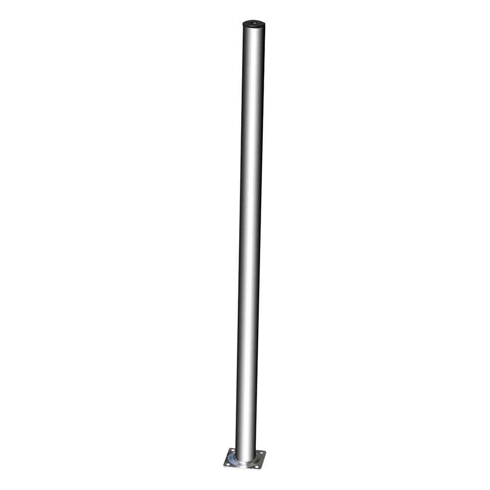 Table Stand Legs WLD3003