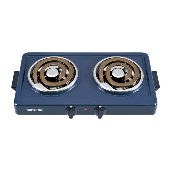 POWER ADJUSTABLE HOT PLATE WY-08