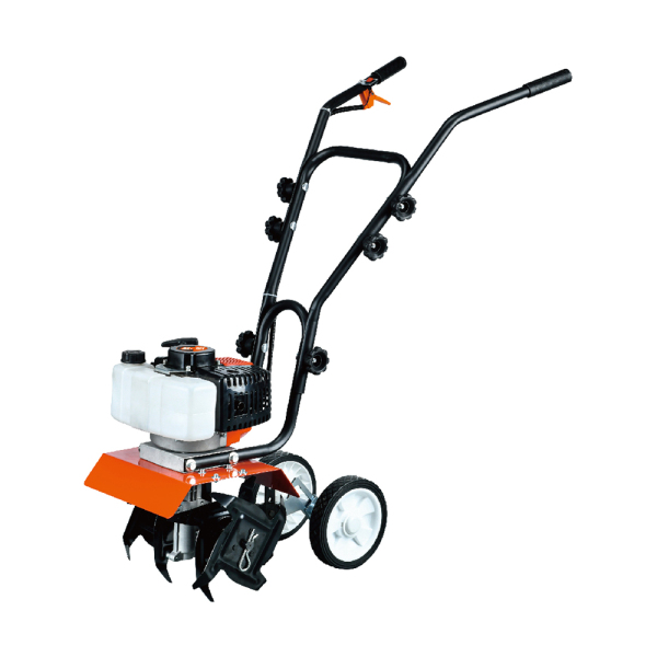 Garden Cultivator LD-GC5200