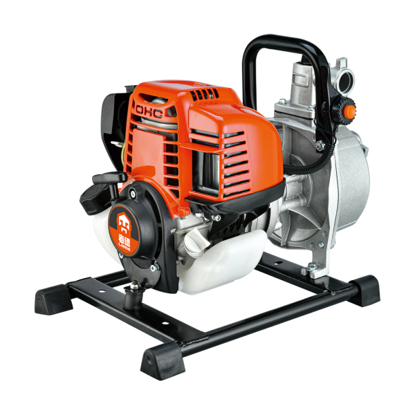 Water pump LD-WP14015