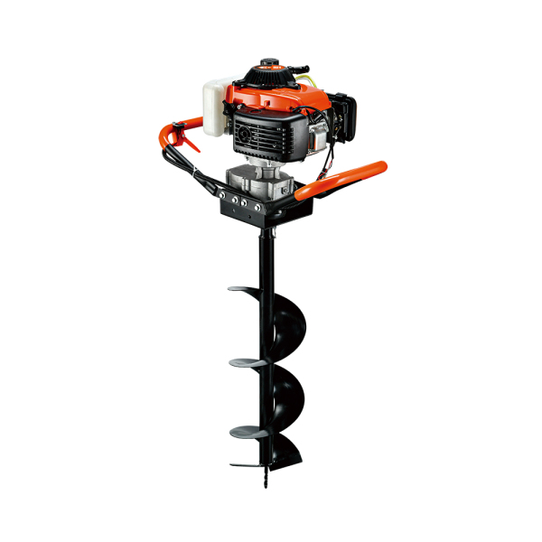 Gasoline drilling machine LD-EA144