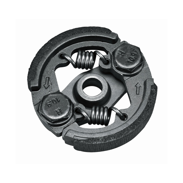 Universal parts clutch 2片 48-144