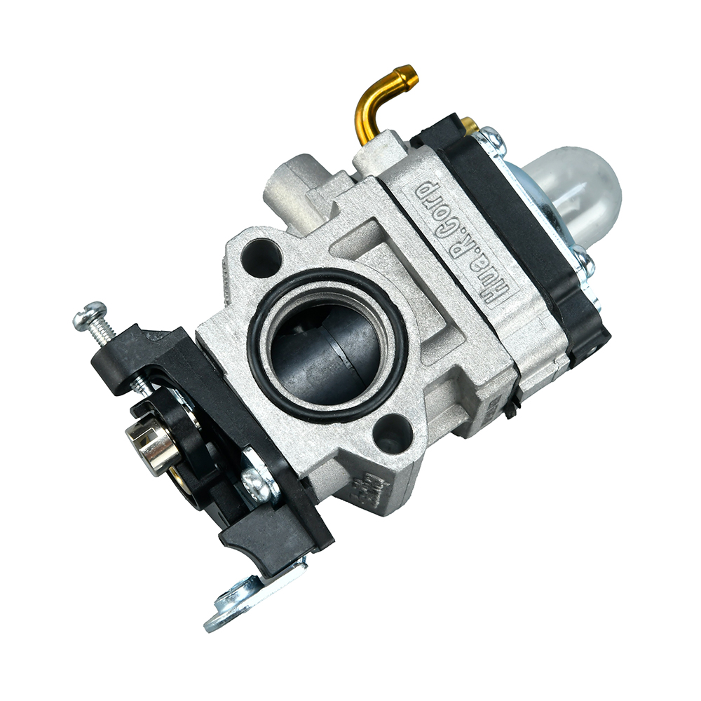 通用零部件化油器44-5/40-5