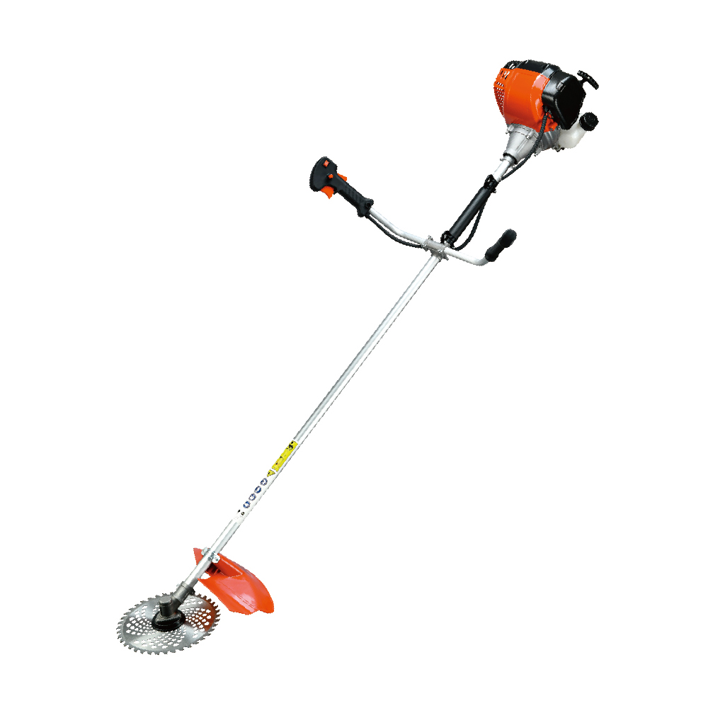 侧挂式割灌机LD-BC139