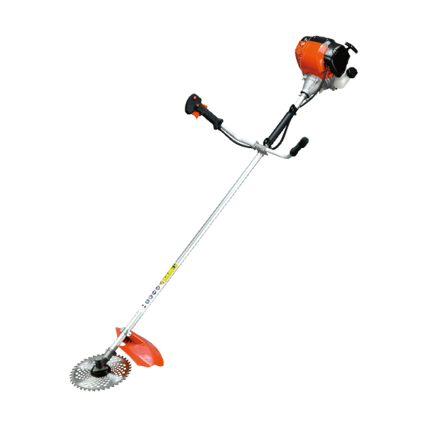 侧挂式割灌机 LD-BC139