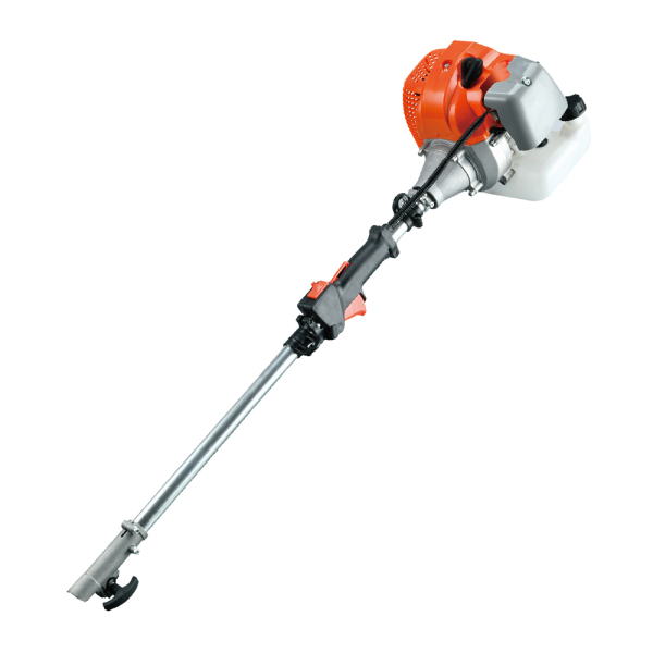 Multi functional combination brush cutter LD-MF2600/LD-BCMF5200