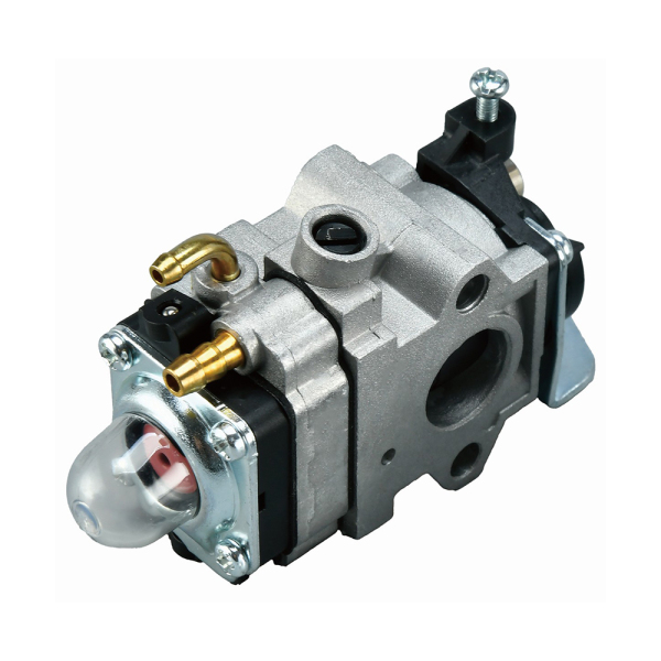 通用零部件化油器 139F