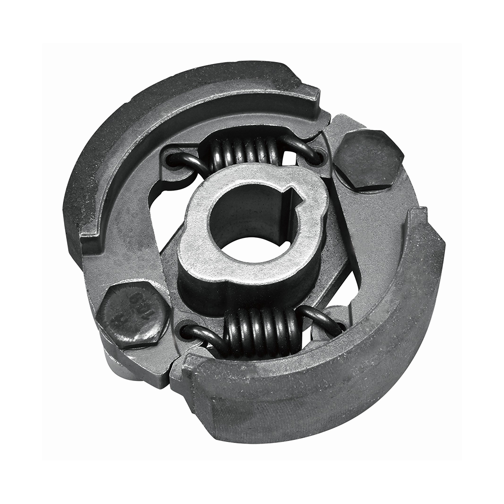 通用配件离合器150