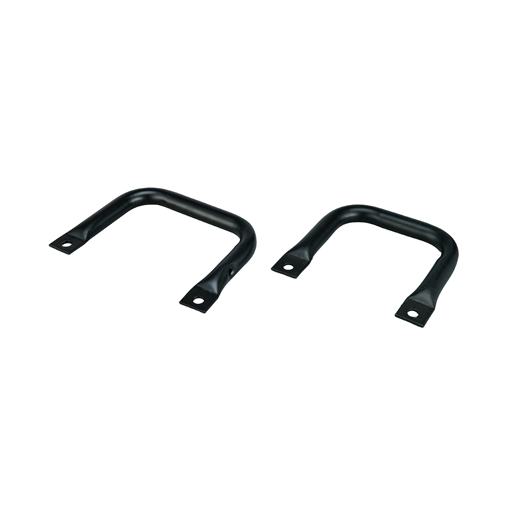 水泵手柄139F/140F