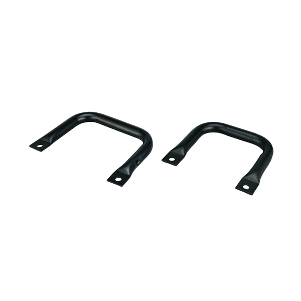 Pump handle 139F/140F