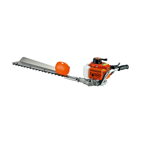 hedge trimmer  LD-HT3200
