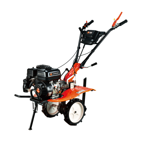 微耕机 LD-GC170