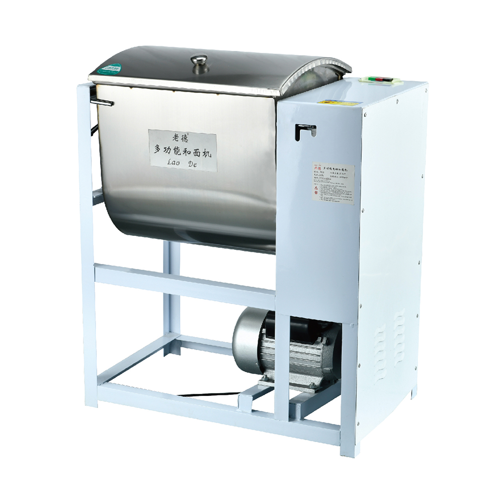 多功能和面机LD-RM25