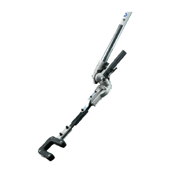 Multi functional combination brush cutter LD-MF2600/LD-BCMF5200