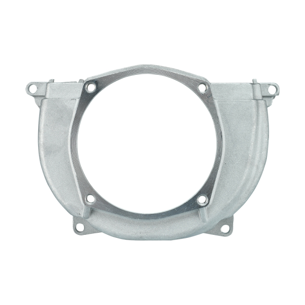 Edge cover cylinder helmet 