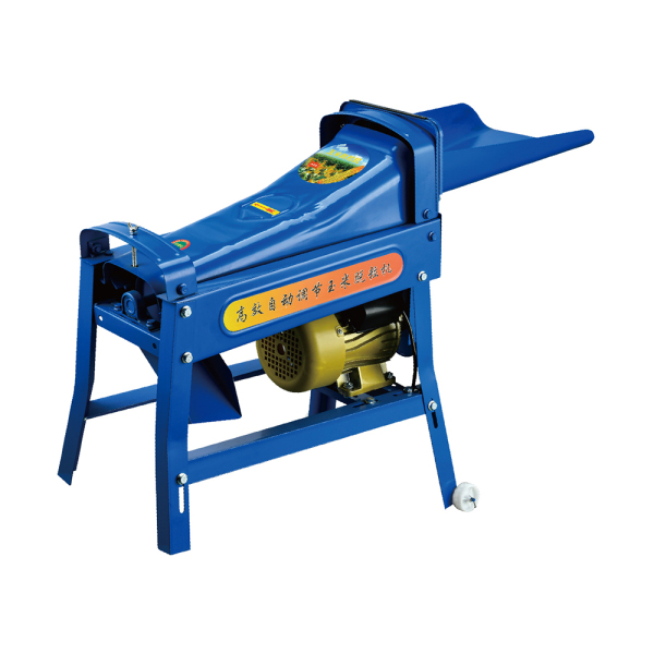 Corn thresher LD-CT101