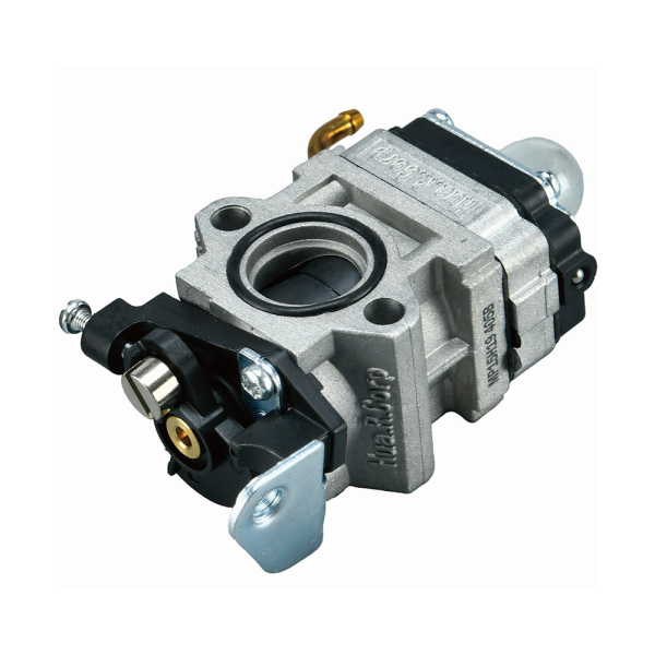 General component carburetor 140F
