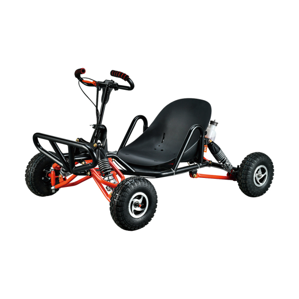 Off road karting LD-GK5800