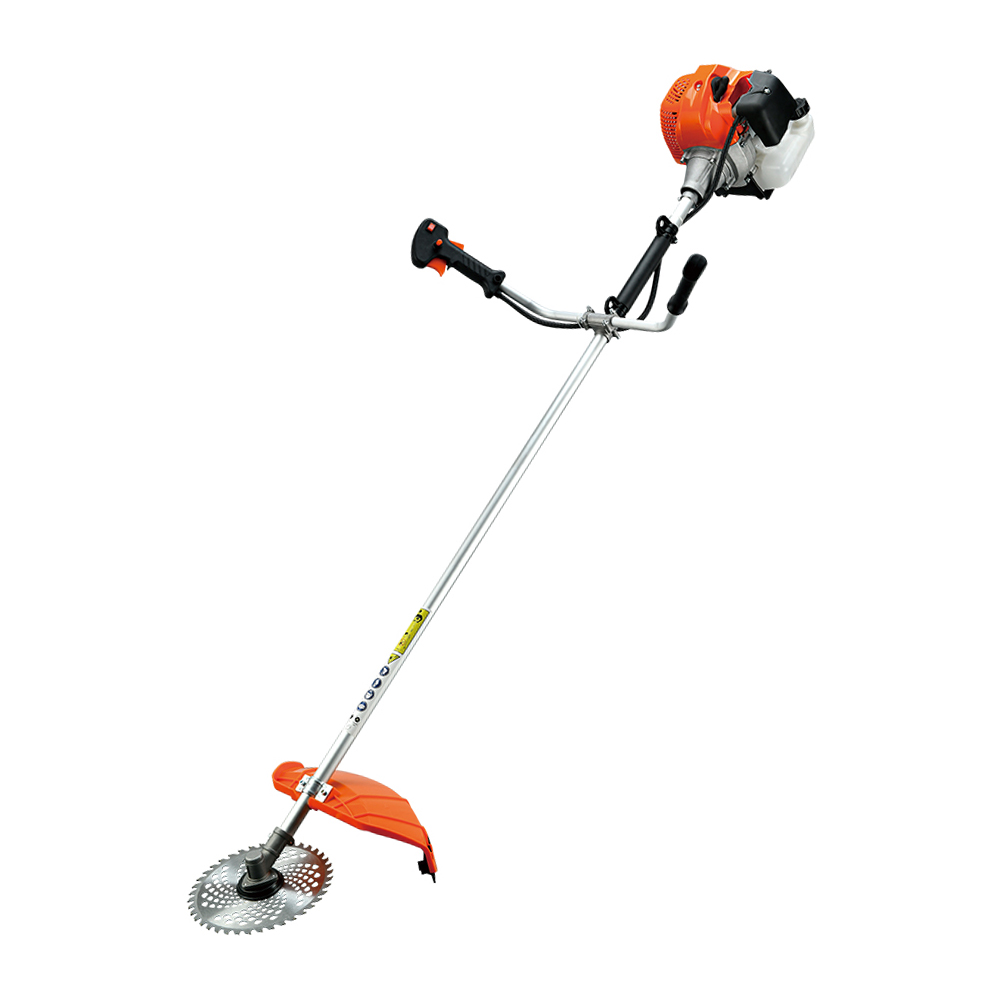 侧挂式割灌机LD-BC2600