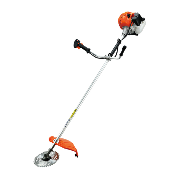 侧挂式割灌机 LD-BC2600