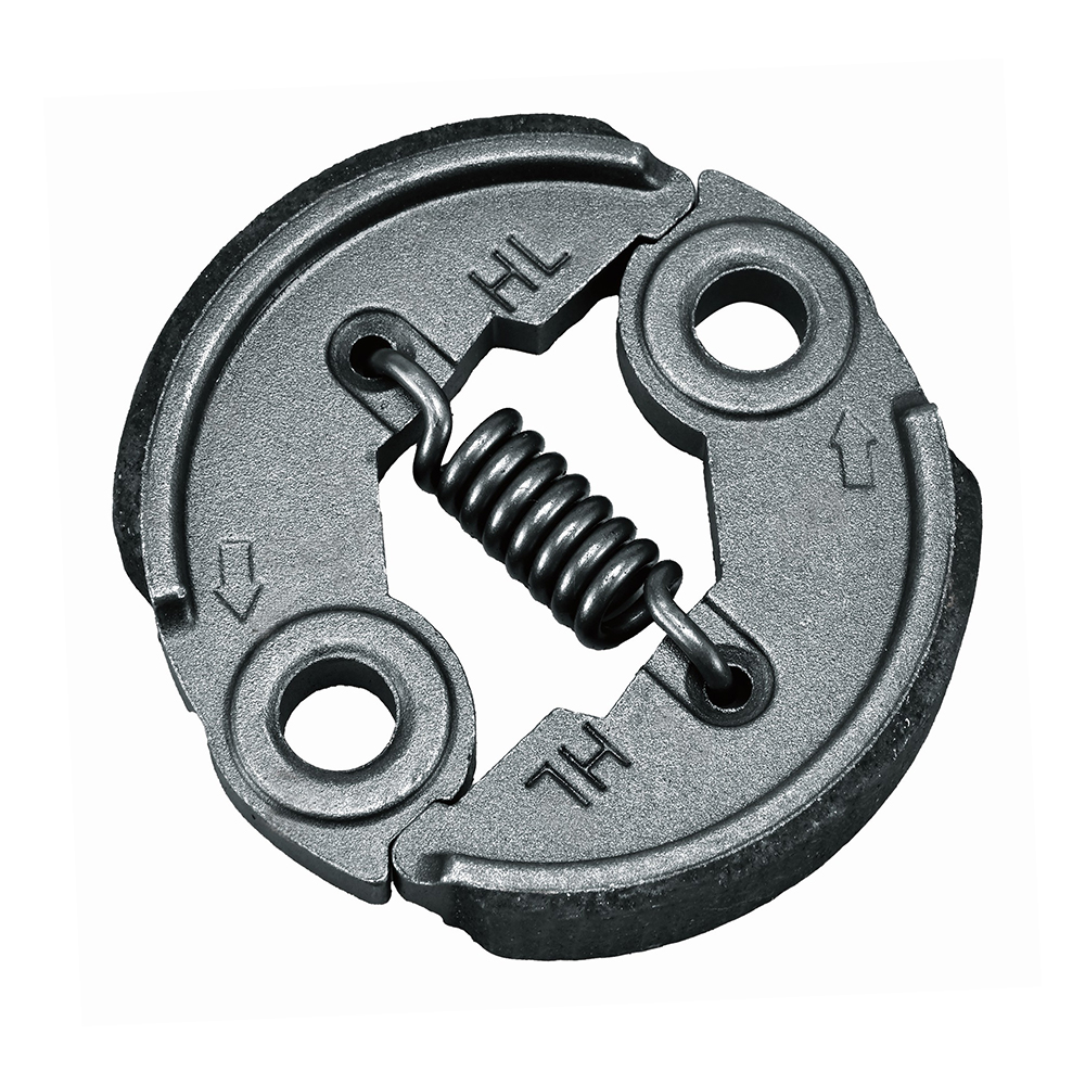 通用配件离合器44-5/40-5