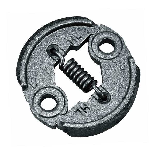 通用配件离合器 44-5/40-5