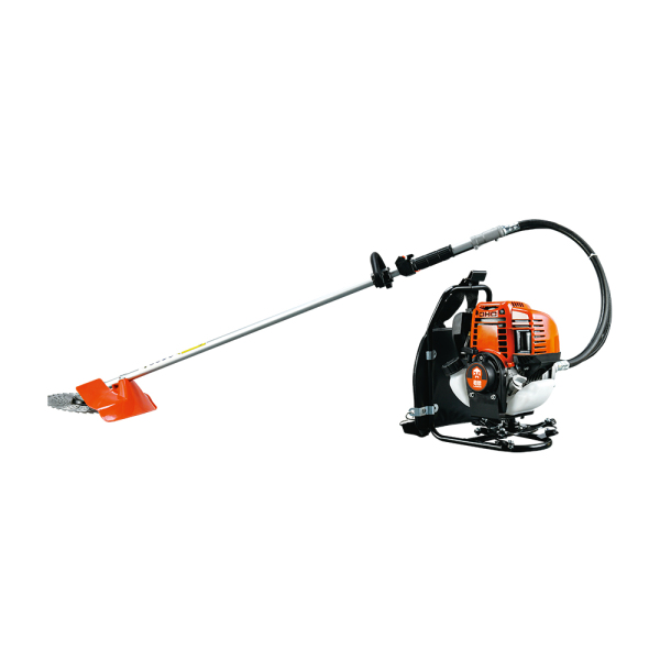 Backpack brush cutter LD-BC140S