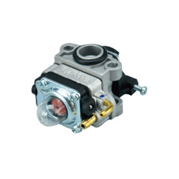 通用零部件化油器144F