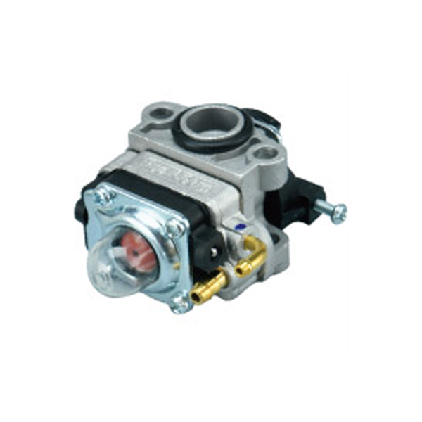 通用零部件化油器 144F