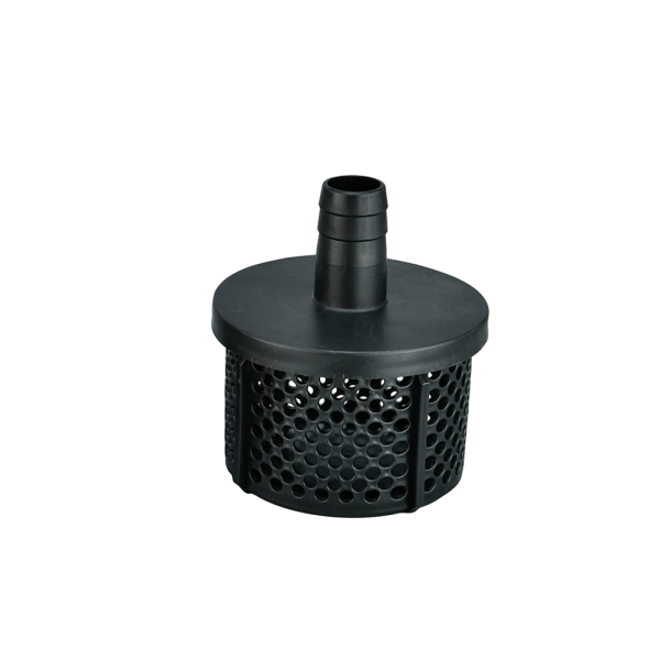 Water pump filter 139F/140F