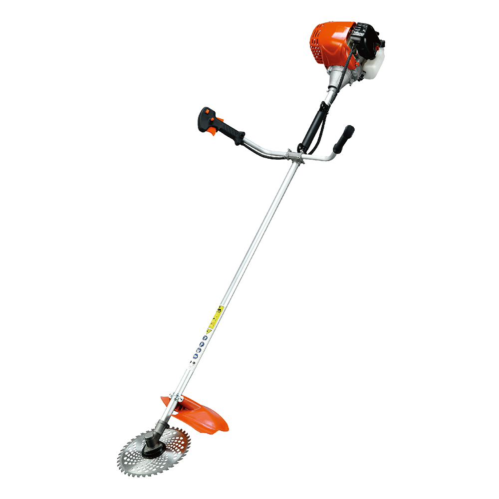 侧挂式割灌机LD-BC145