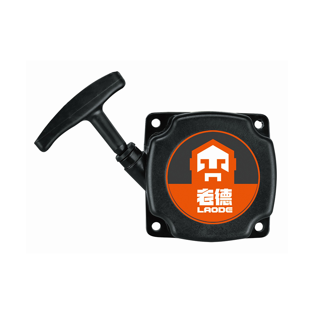 通用配件启动器44-5/40-5