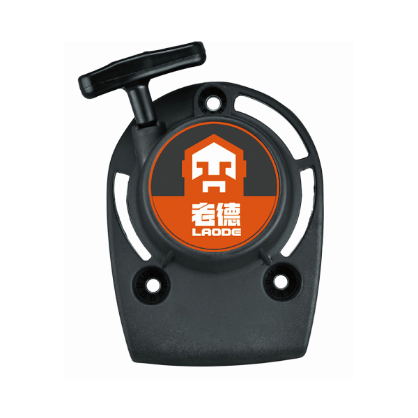 通用配件启动器 140F