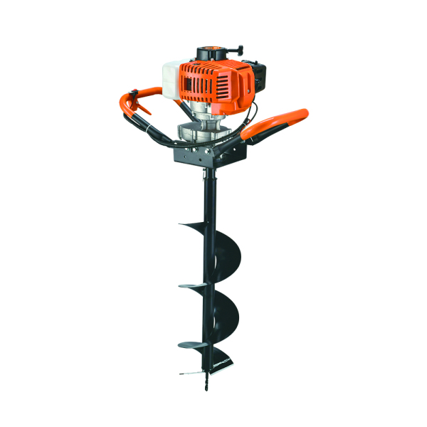 Gasoline drilling machine LD-EA5200