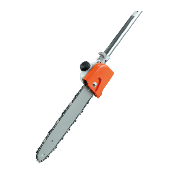 Multi functional combination brush cutter LD-MF2600/LD-BCMF5200