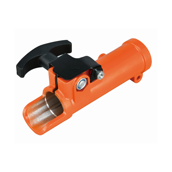 Extension rod accessories 