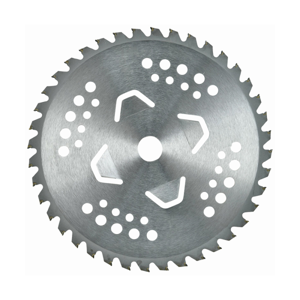 Saw blade 