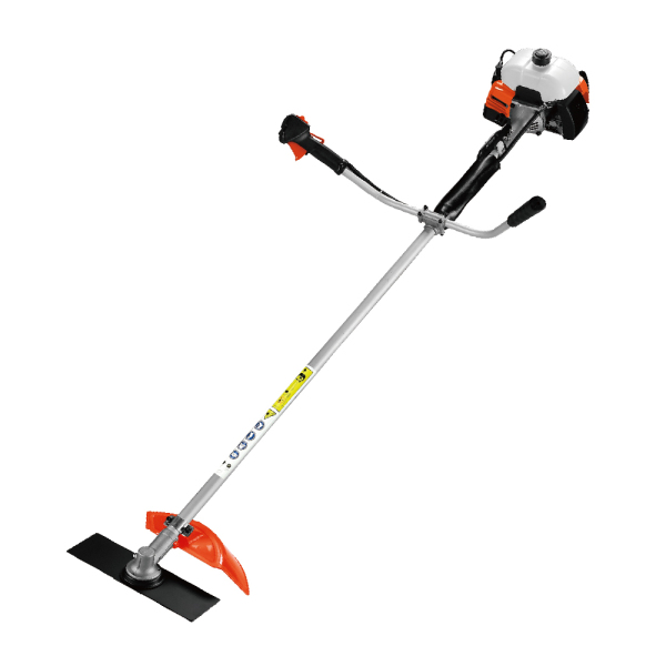 Side mounted brush cutter LD-BC411