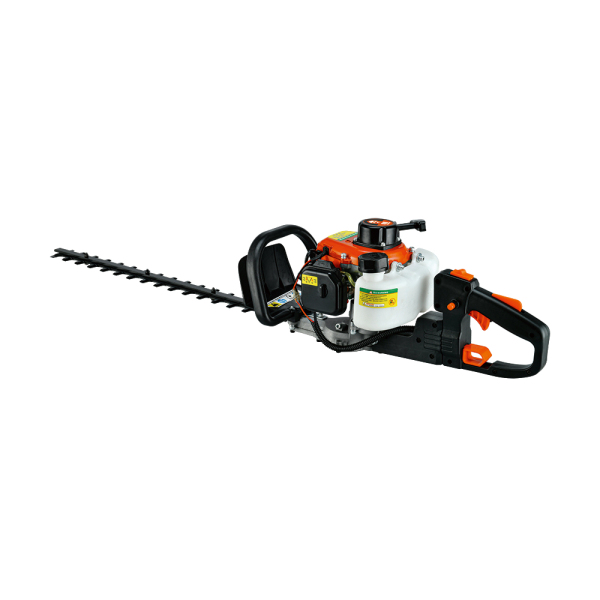 hedge trimmer  LD-HT3203