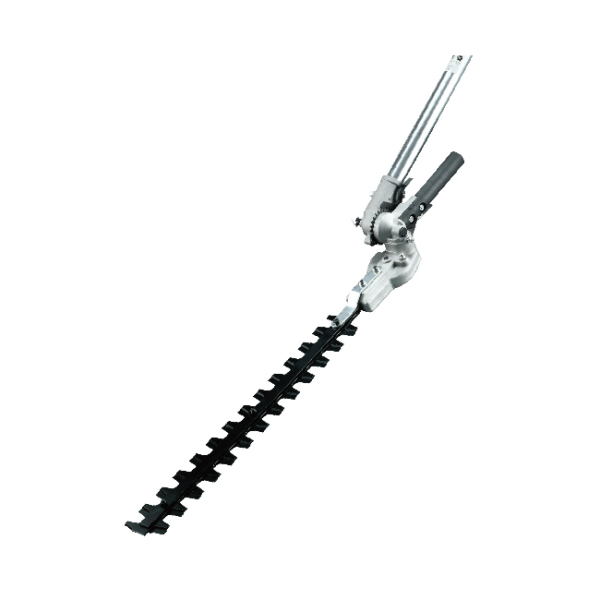 Multi functional combination brush cutter LD-MF2600/LD-BCMF5200