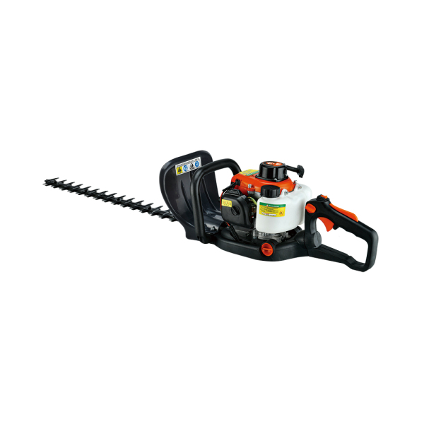hedge trimmer  LD-HT3202