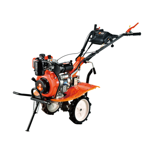 Garden Cultivator LD-GC173F-E