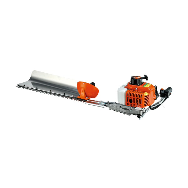 hedge trimmer  LD-HT3201